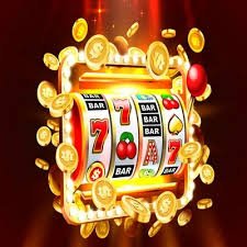 79king55